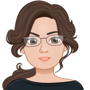 LauraHesketh1's avatar